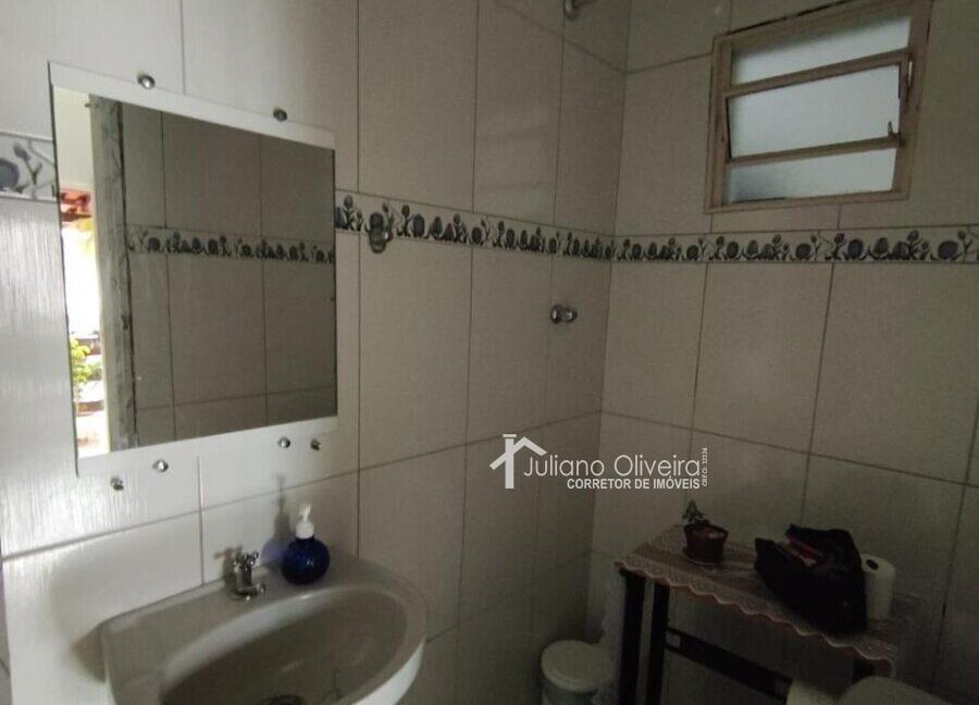 WhatsApp Image 2026-03-11 at 21.46.32