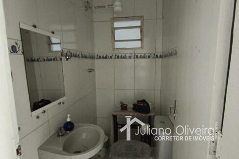 WhatsApp Image 2026-03-11 at 21.46.33