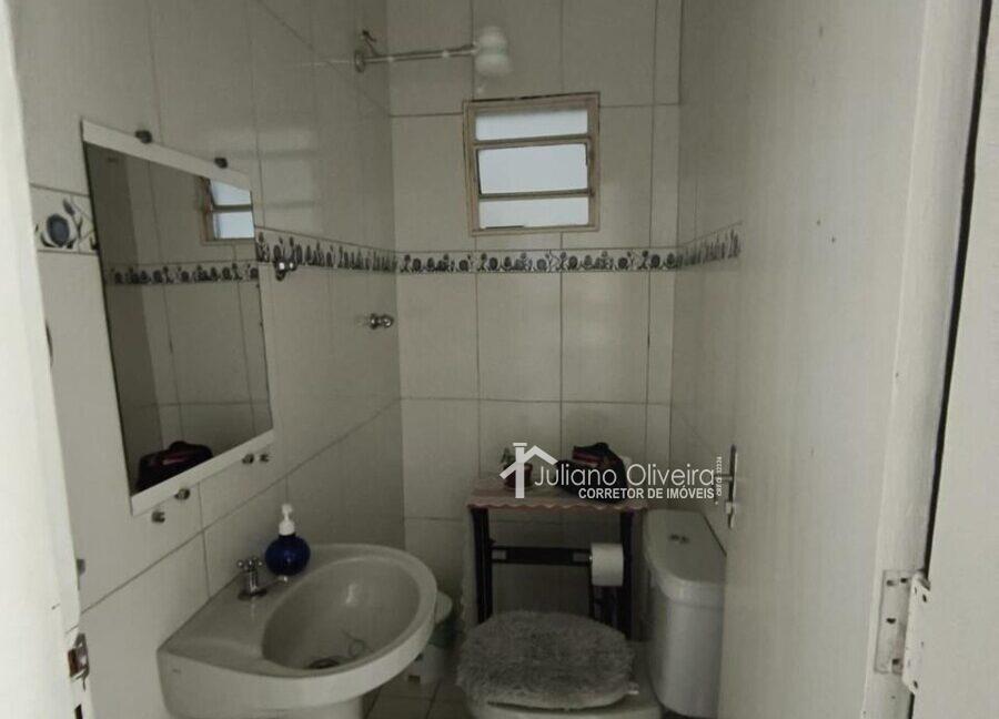 WhatsApp Image 2026-03-11 at 21.46.33