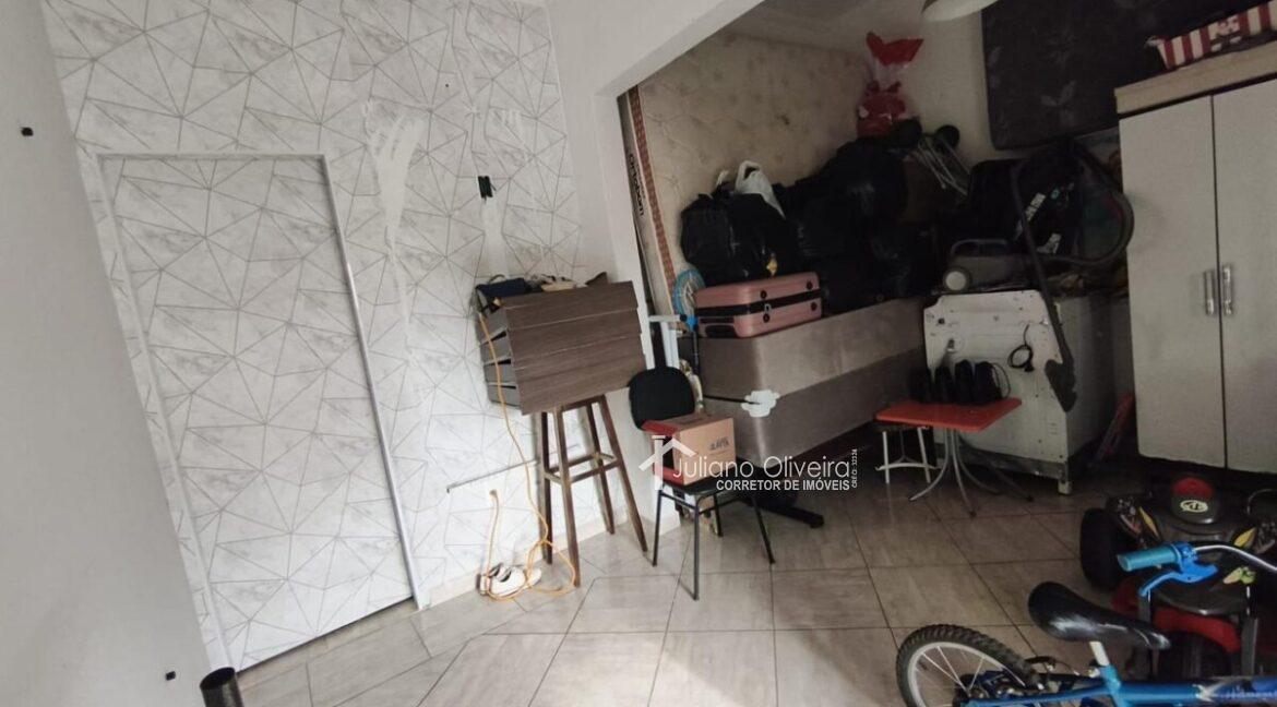 WhatsApp Image 2026-03-11 at 21.46.34