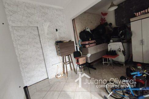 WhatsApp Image 2026-03-11 at 21.46.34