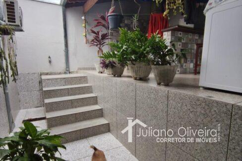 WhatsApp Image 2026-03-11 at 21.46.35