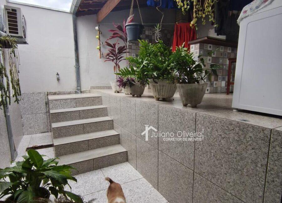 WhatsApp Image 2026-03-11 at 21.46.35