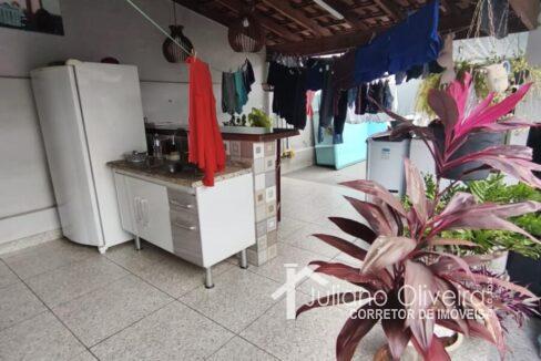 WhatsApp Image 2026-03-11 at 21.46.36