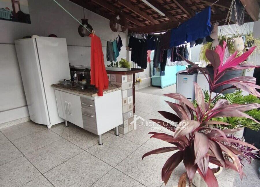 WhatsApp Image 2026-03-11 at 21.46.36