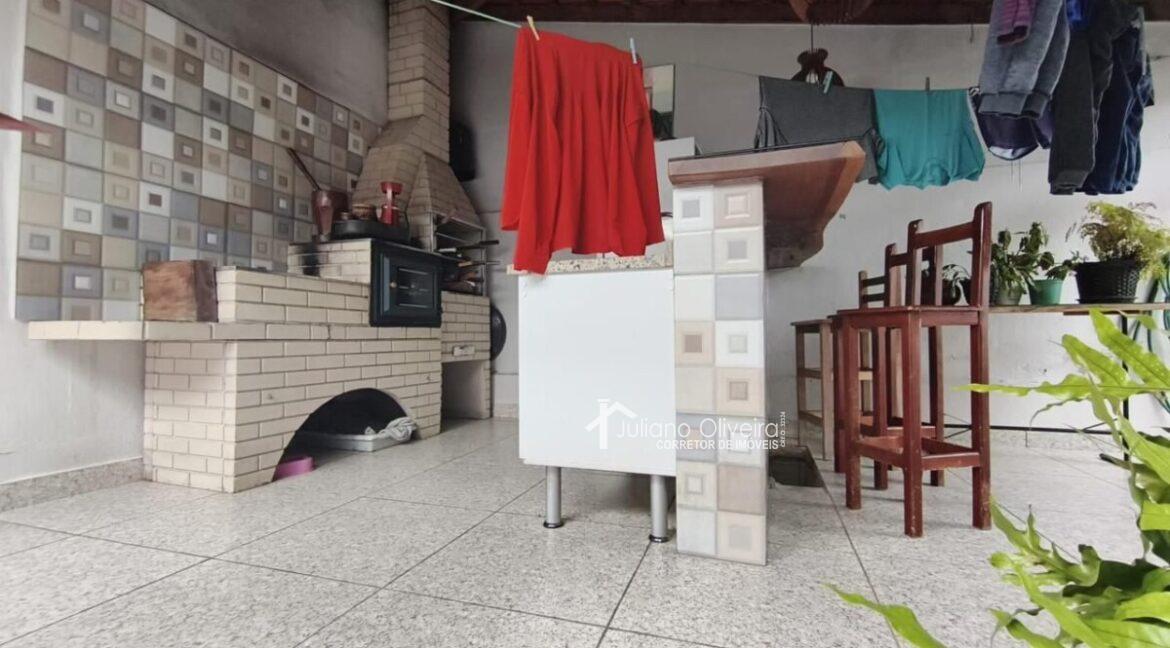 WhatsApp Image 2026-03-11 at 21.46.37