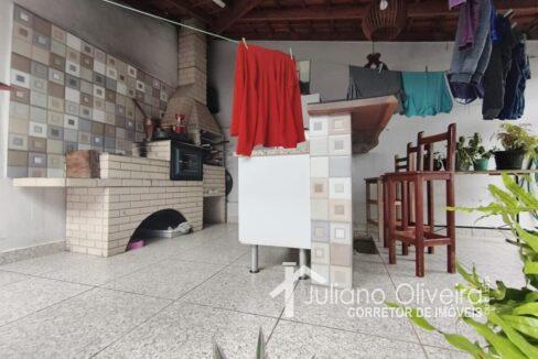 WhatsApp Image 2026-03-11 at 21.46.37