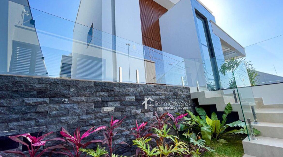 WhatsApp Image 2026-03-12 at 13.32.28