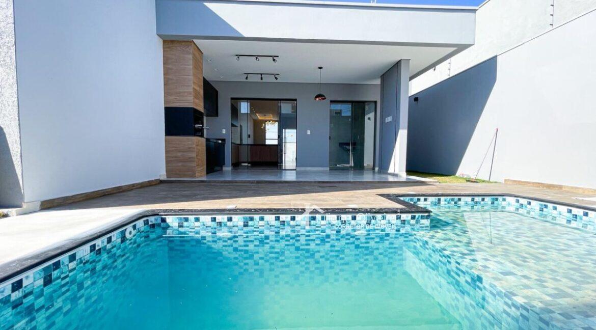 WhatsApp Image 2026-03-12 at 13.32.29