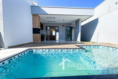 WhatsApp Image 2026-03-12 at 13.32.29