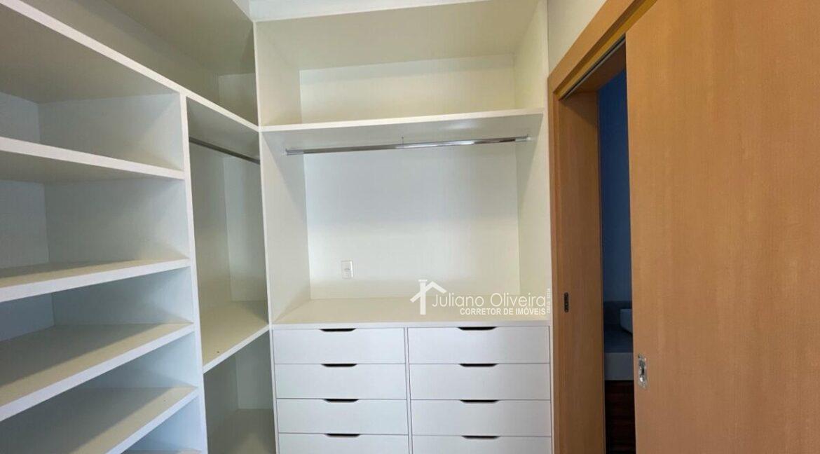 WhatsApp Image 2026-03-12 at 13.32.30