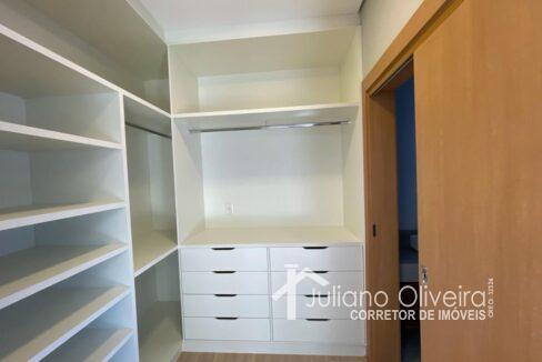 WhatsApp Image 2026-03-12 at 13.32.30