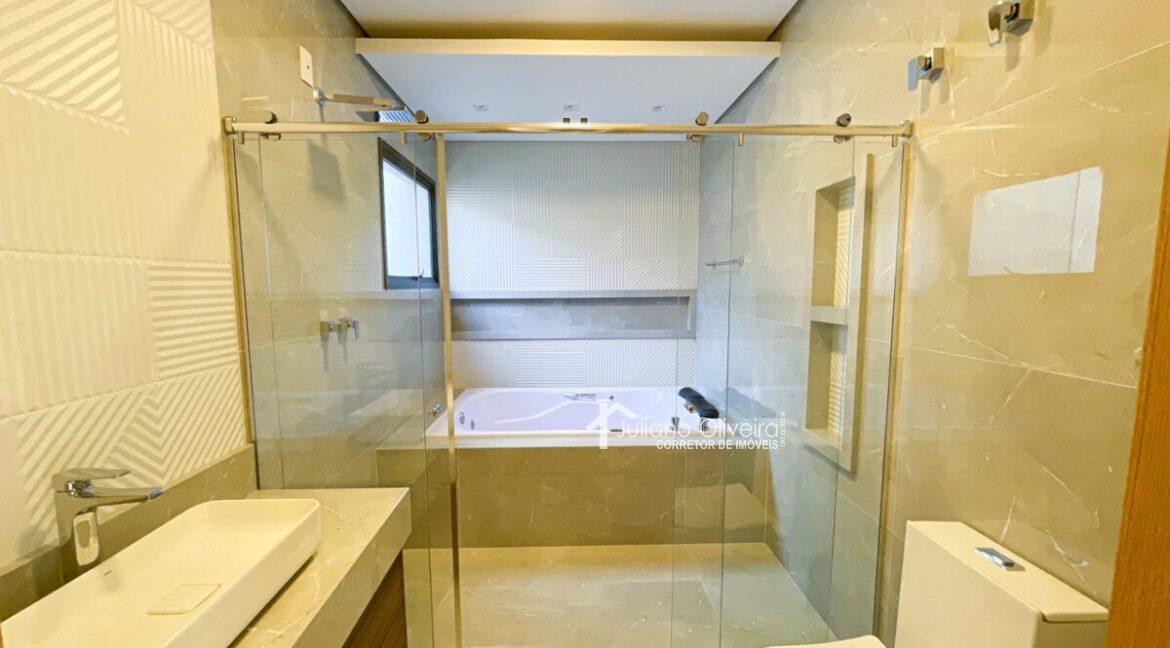 WhatsApp Image 2026-03-12 at 13.32.31