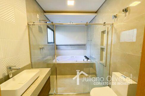 WhatsApp Image 2026-03-12 at 13.32.31