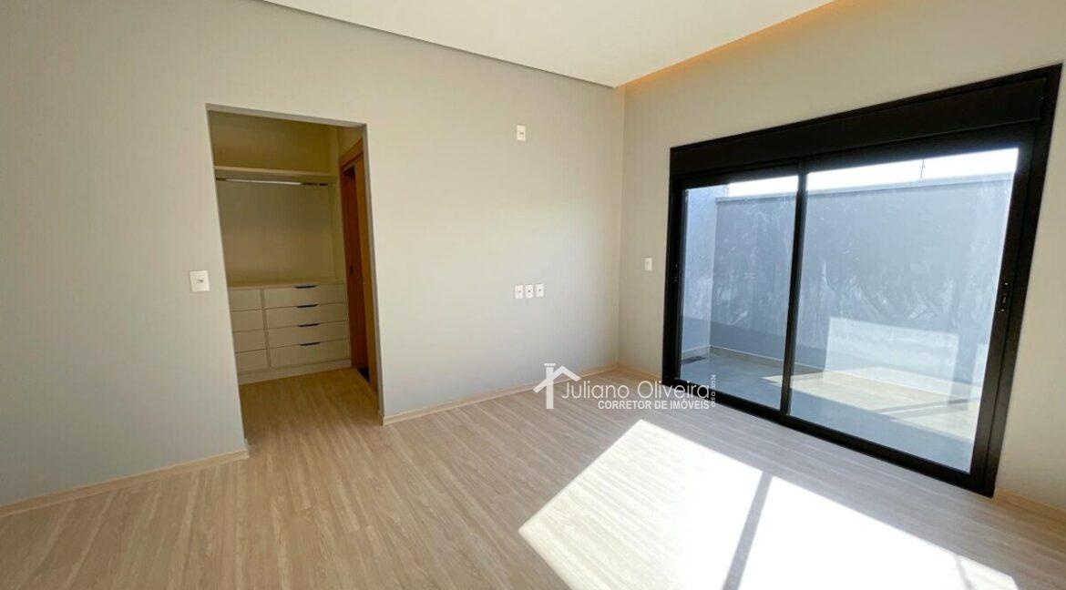 WhatsApp Image 2026-03-12 at 13.32.32