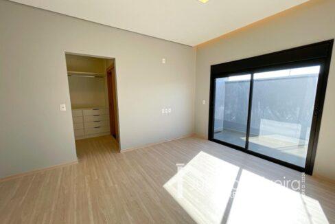 WhatsApp Image 2026-03-12 at 13.32.32