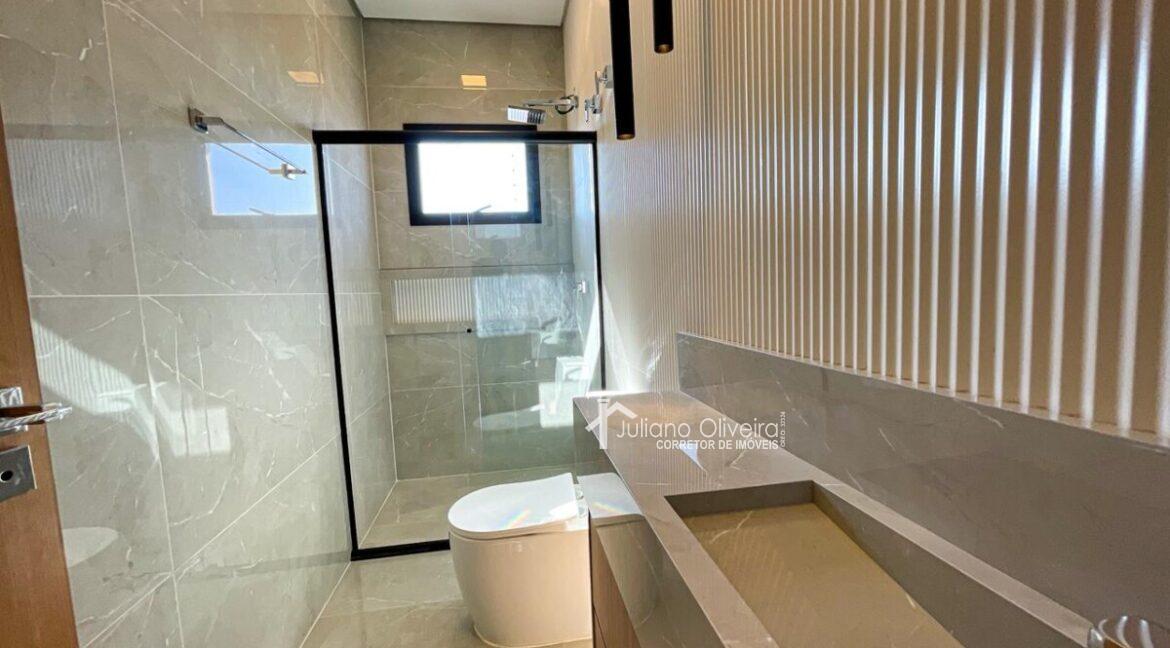 WhatsApp Image 2026-03-12 at 13.32.33