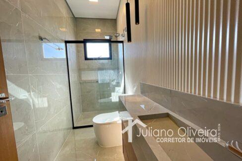 WhatsApp Image 2026-03-12 at 13.32.33