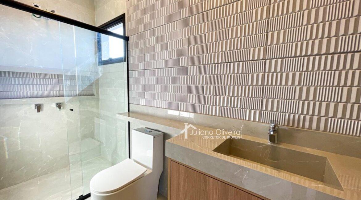 WhatsApp Image 2026-03-12 at 13.32.34