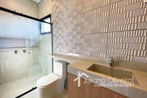 WhatsApp Image 2026-03-12 at 13.32.34