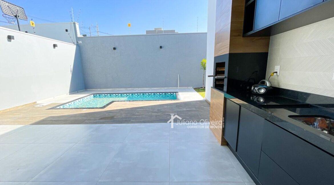 WhatsApp Image 2026-03-12 at 13.32.35