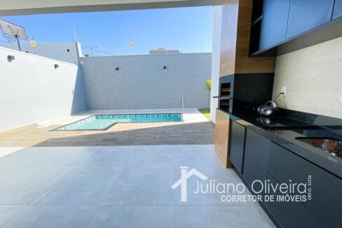 WhatsApp Image 2026-03-12 at 13.32.35