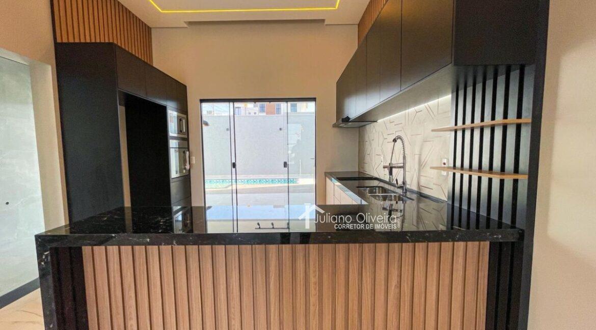 WhatsApp Image 2026-03-12 at 13.32.36