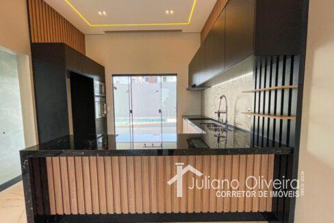 WhatsApp Image 2026-03-12 at 13.32.36