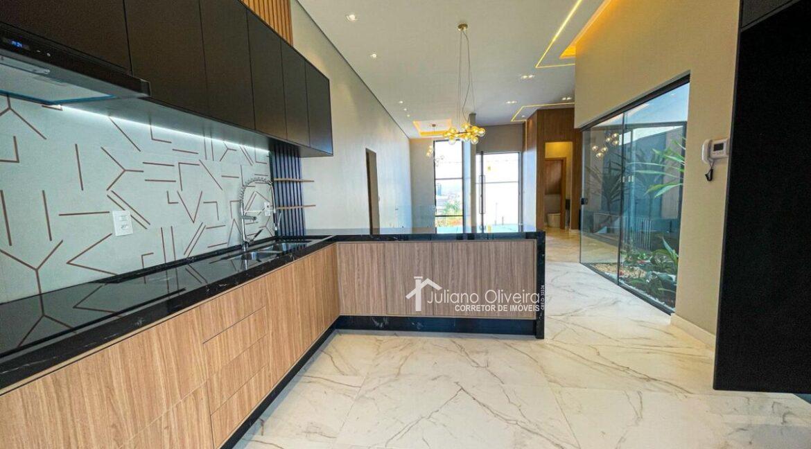 WhatsApp Image 2026-03-12 at 13.32.37