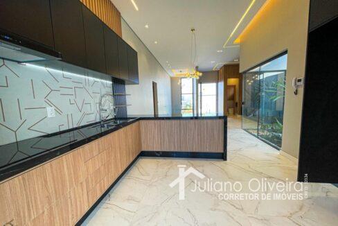 WhatsApp Image 2026-03-12 at 13.32.37