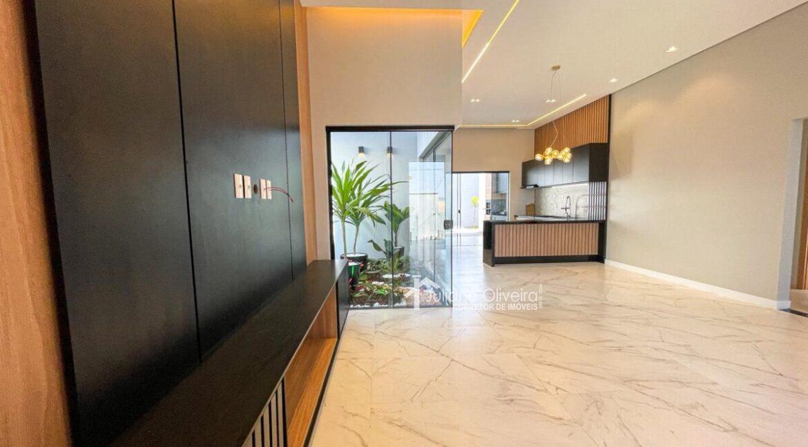 WhatsApp Image 2026-03-12 at 13.32.38