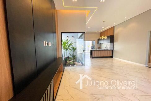 WhatsApp Image 2026-03-12 at 13.32.38