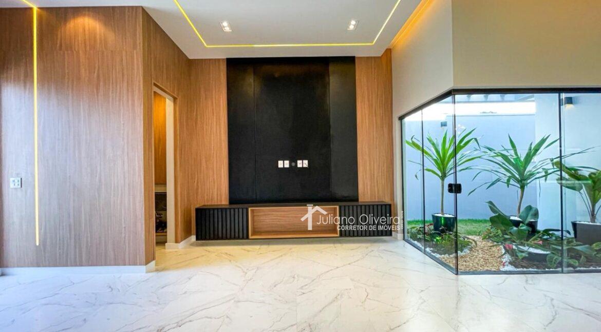 WhatsApp Image 2026-03-12 at 13.32.39