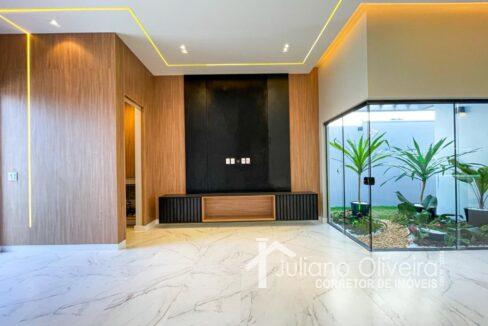 WhatsApp Image 2026-03-12 at 13.32.39