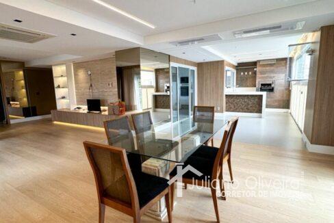 WhatsApp Image 2026-03-12 at 16.57.26