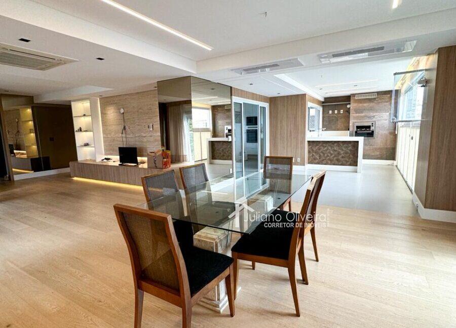 WhatsApp Image 2026-03-12 at 16.57.26