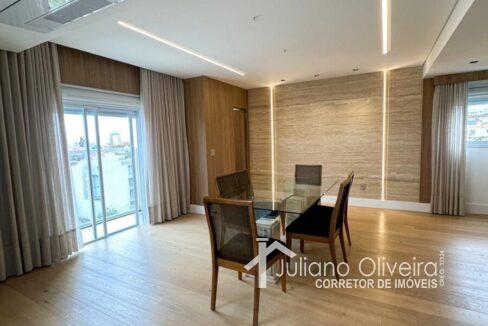 WhatsApp Image 2026-03-12 at 16.57.27