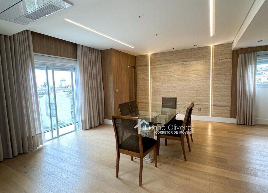 WhatsApp Image 2026-03-12 at 16.57.27