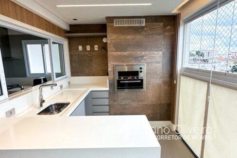 WhatsApp Image 2026-03-12 at 16.57.28