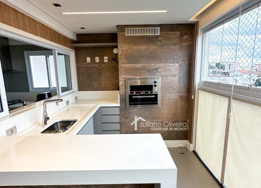 WhatsApp Image 2026-03-12 at 16.57.28