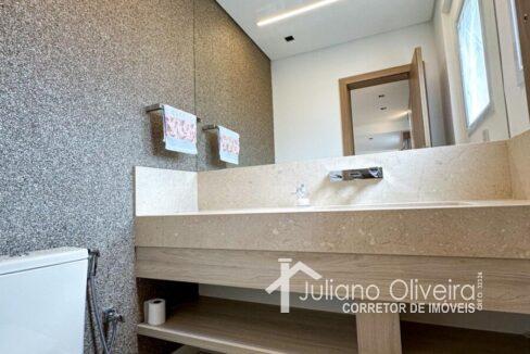 WhatsApp Image 2026-03-12 at 16.57.29