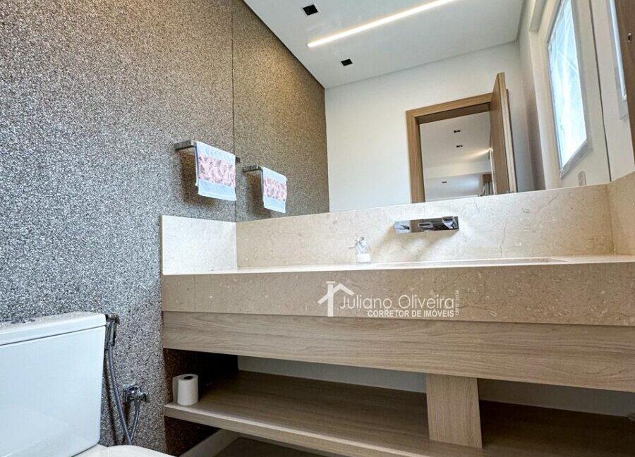 WhatsApp Image 2026-03-12 at 16.57.29