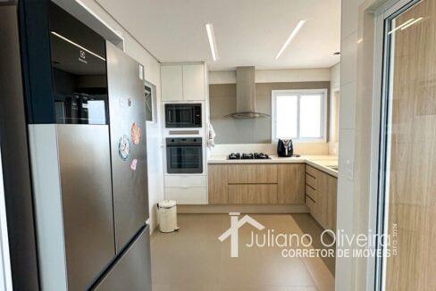 WhatsApp Image 2026-03-12 at 16.57.30