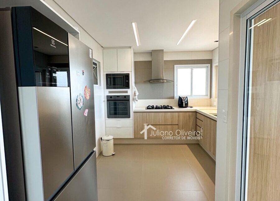 WhatsApp Image 2026-03-12 at 16.57.30