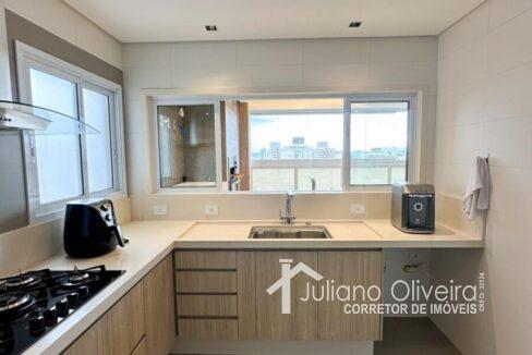 WhatsApp Image 2026-03-12 at 16.58.03