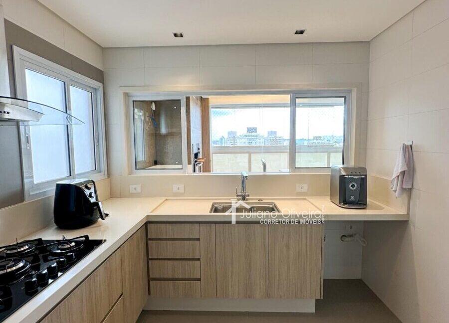 WhatsApp Image 2026-03-12 at 16.58.03