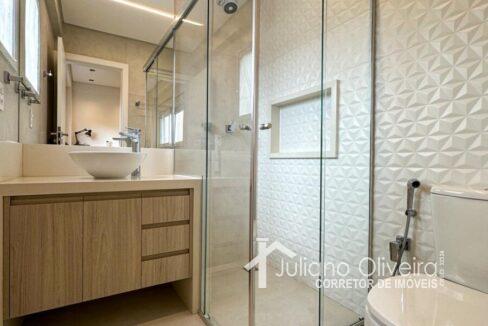 WhatsApp Image 2026-03-12 at 16.58.04