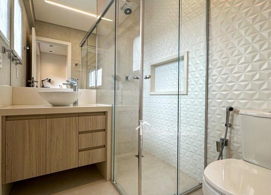 WhatsApp Image 2026-03-12 at 16.58.04