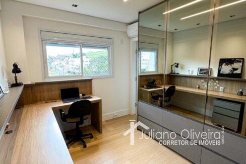 WhatsApp Image 2026-03-12 at 16.58.05