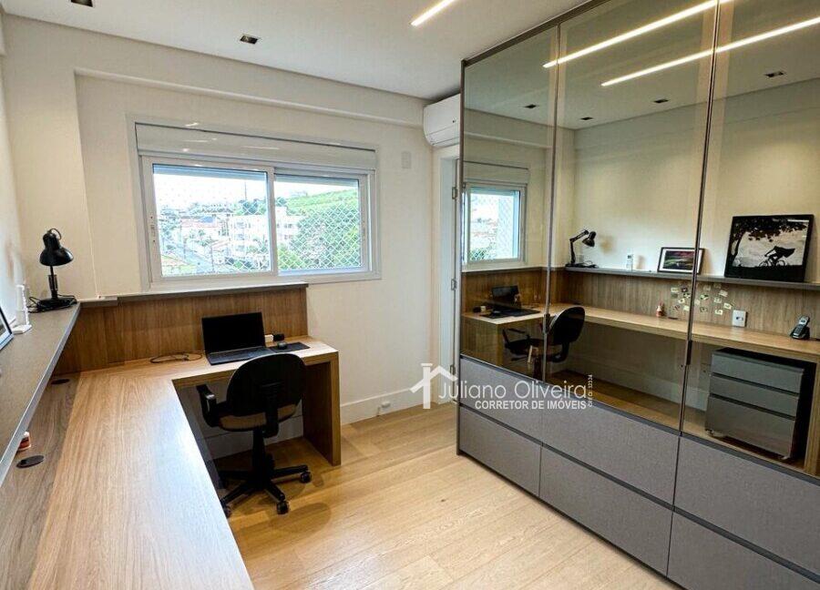 WhatsApp Image 2026-03-12 at 16.58.05